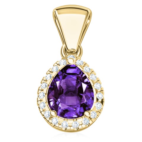 https://goldiam.co.il/en/sites/default/files/651407B_yellowgold_purple%20%28%D7%A7%D7%98%D7%9F%29.jpg